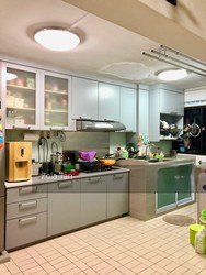Blk 449 Tampines Street 42 (Tampines), HDB 4 Rooms #215214041